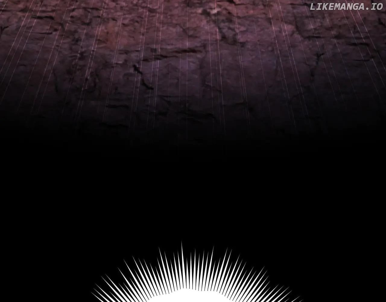 Doomsday for All: Me, Virus Monarch Chapter 65 - page 97